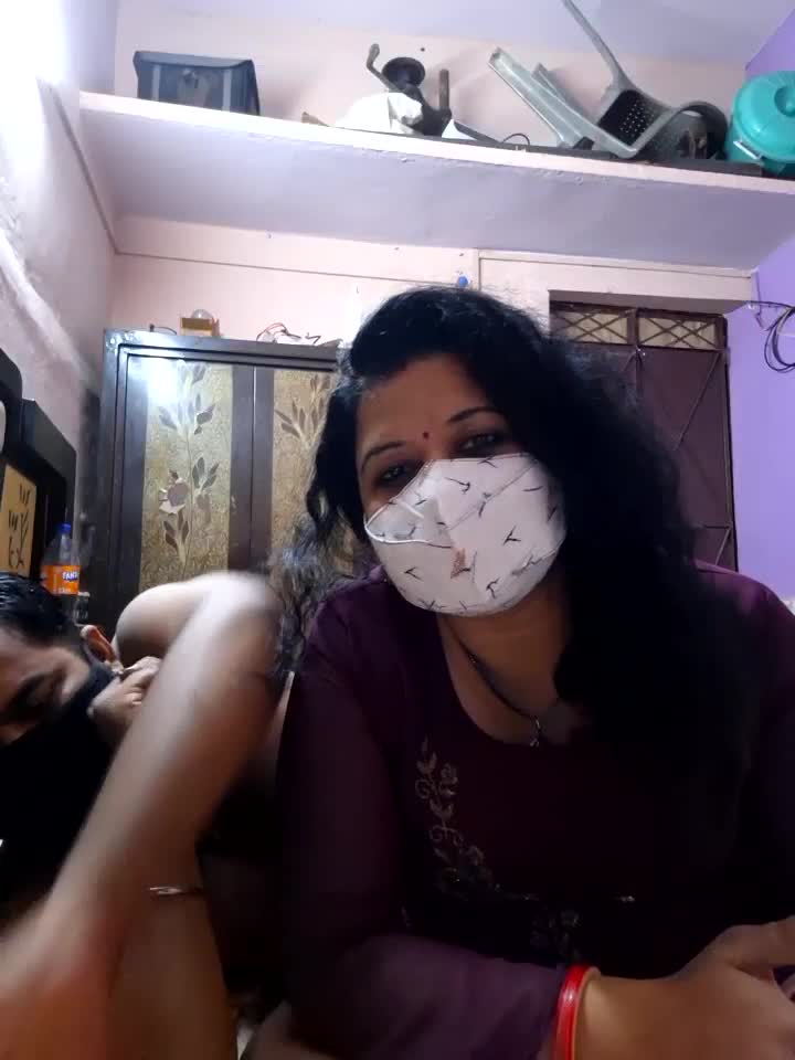 bobbyronak - Stripchat webcam show • Friday, September 5, 2025 #MILF #AsstoMouth #Mobile